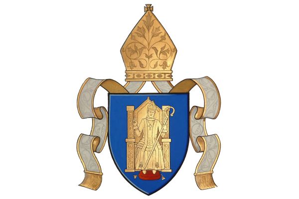 The Diocese of Clogher